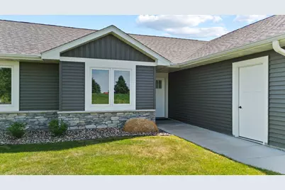 740 161st, Hammond, WI 54015 - Photo 5