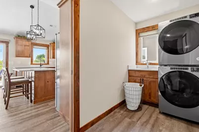 740 161st, Hammond, WI 54015 - Photo 21