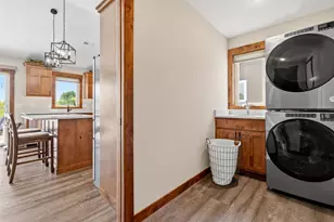 740 161st, Hammond, WI 54015 - Photo 21
