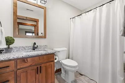 740 161st, Hammond, WI 54015 - Photo 19