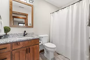 740 161st, Hammond, WI 54015 - Photo 19