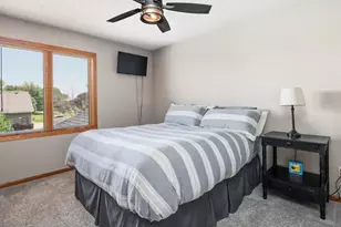 6134 214th St W, Jordan, MN 55352 - Photo 27