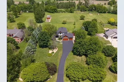 6134 214th Street W, Jordan, MN 55352 - Photo 1