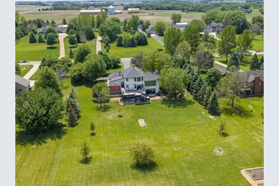 6134 214th Street W, Jordan, MN 55352 - Photo 41