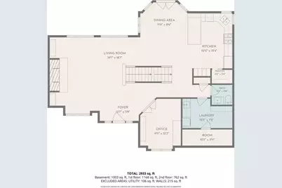 6134 214th Street W, Jordan, MN 55352 - Photo 47