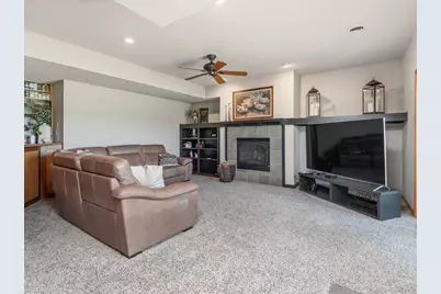 6134 214th Street W, Jordan, MN 55352 - Photo 29