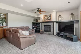 6134 214th St W, Jordan, MN 55352 - Photo 29