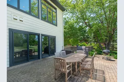 6134 214th Street W, Jordan, MN 55352 - Photo 35