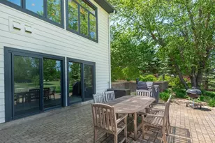 6134 214th St W, Jordan, MN 55352 - Photo 35