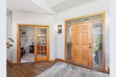 6134 214th Street W, Jordan, MN 55352 - Photo 21
