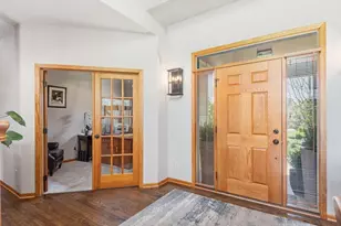 6134 214th St W, Jordan, MN 55352 - Photo 21