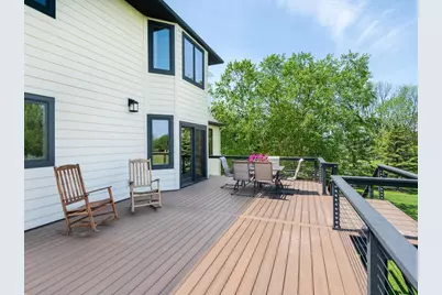 6134 214th Street W, Jordan, MN 55352 - Photo 13
