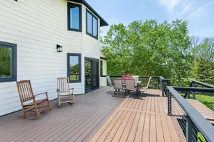 6134 214th St W, Jordan, MN 55352 - Photo 13