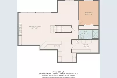 6134 214th Street W, Jordan, MN 55352 - Photo 49