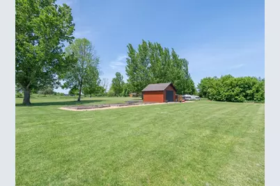 6134 214th Street W, Jordan, MN 55352 - Photo 39