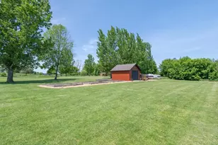 6134 214th St W, Jordan, MN 55352 - Photo 39