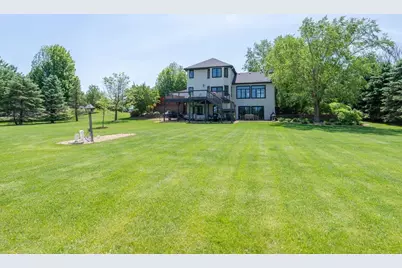 6134 214th Street W, Jordan, MN 55352 - Photo 37