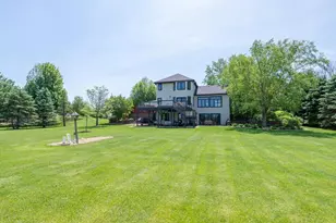 6134 214th St W, Jordan, MN 55352 - Photo 37