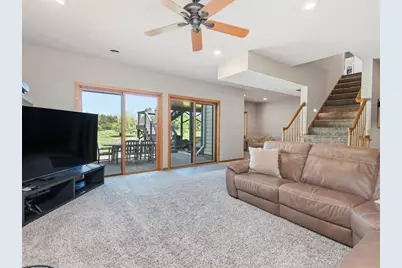 6134 214th Street W, Jordan, MN 55352 - Photo 33