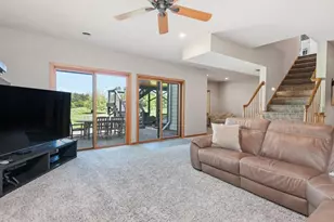 6134 214th St W, Jordan, MN 55352 - Photo 33