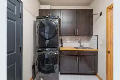 6134 214th Street W, Jordan, MN 55352 - Photo 19