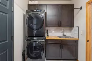 6134 214th St W, Jordan, MN 55352 - Photo 19