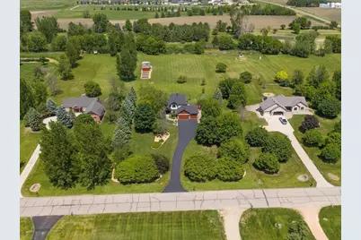 6134 214th Street W, Jordan, MN 55352 - Photo 45