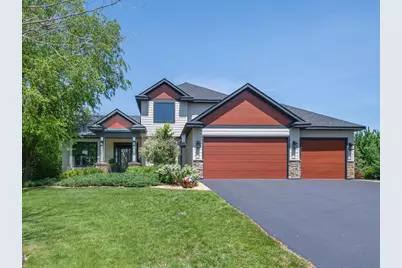 6134 214th Street W, Jordan, MN 55352 - Photo 3