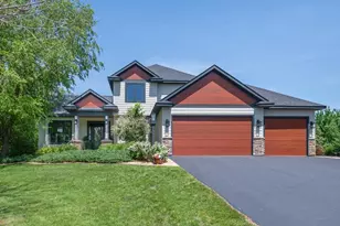 6134 214th St W, Jordan, MN 55352 - Photo 3