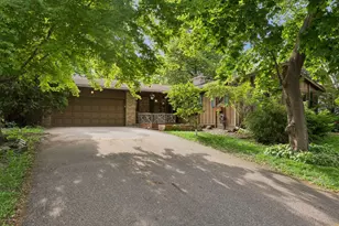 3413 Ensign Ave N, New Hope, MN 55427 - Photo 1