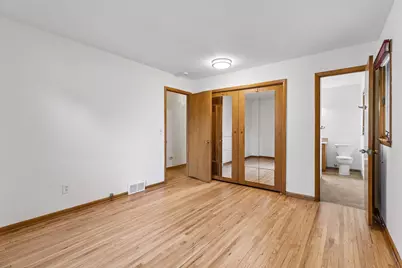 3413 Ensign Avenue N, New Hope, MN 55427 - Photo 21