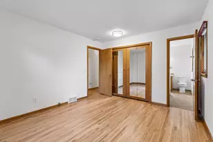 3413 Ensign Ave N, New Hope, MN 55427 - Photo 21