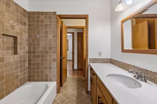 3413 Ensign Ave N, New Hope, MN 55427 - Photo 23