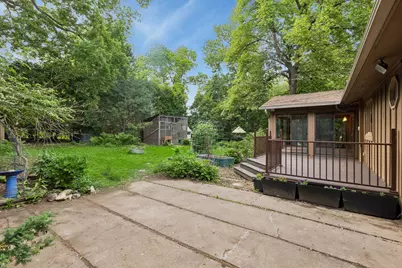 3413 Ensign Avenue N, New Hope, MN 55427 - Photo 43