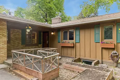 3413 Ensign Avenue N, New Hope, MN 55427 - Photo 3