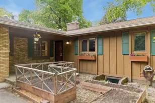 3413 Ensign Ave N, New Hope, MN 55427 - Photo 3