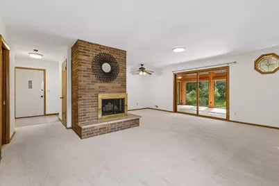 3413 Ensign Avenue N, New Hope, MN 55427 - Photo 5
