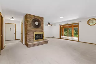 3413 Ensign Ave N, New Hope, MN 55427 - Photo 5