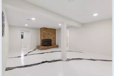 3413 Ensign Avenue N, New Hope, MN 55427 - Photo 29