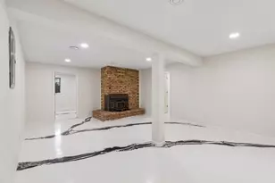 3413 Ensign Ave N, New Hope, MN 55427 - Photo 29