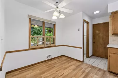 3413 Ensign Avenue N, New Hope, MN 55427 - Photo 17