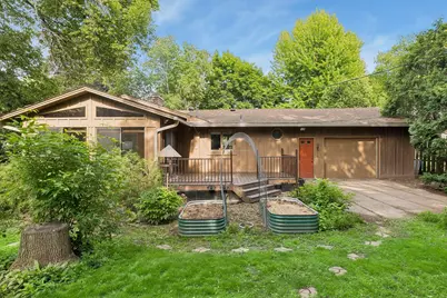 3413 Ensign Avenue N, New Hope, MN 55427 - Photo 39