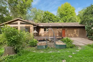 3413 Ensign Ave N, New Hope, MN 55427 - Photo 39