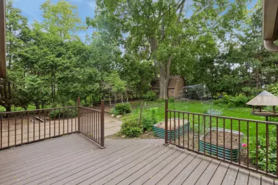 3413 Ensign Avenue N, New Hope, MN 55427 - Photo 45