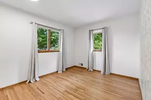 3413 Ensign Ave N, New Hope, MN 55427 - Photo 25