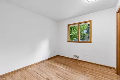 3413 Ensign Avenue N, New Hope, MN 55427 - Photo 27