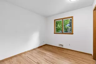3413 Ensign Ave N, New Hope, MN 55427 - Photo 27