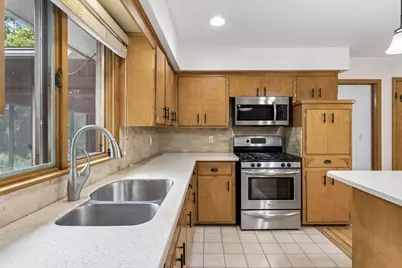 3413 Ensign Avenue N, New Hope, MN 55427 - Photo 15
