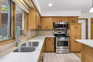 3413 Ensign Ave N, New Hope, MN 55427 - Photo 15