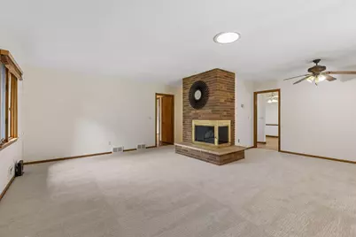 3413 Ensign Avenue N, New Hope, MN 55427 - Photo 7